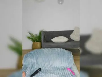 Bongacams Nude Webcam of YourWitcher