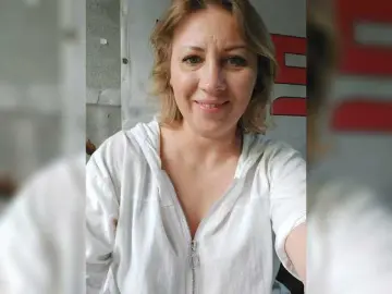 Bongacams Private Sex Chat of YourWitcher