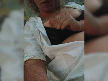 Bongacams Live Sex of YourWitcher