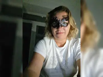 Bongacams Sex Chat of YourWitcher