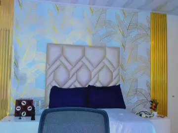 Bongacams Sex Chat of heygentleman