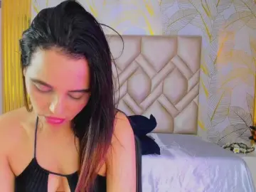 Bongacams Adult Webcam of heygentleman