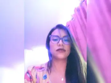 Bongacams Sex Cam of koral