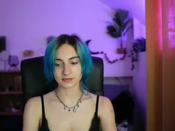 Bongacams Adult Video Chat of stacyx3