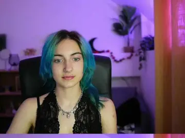 Bongacams Best Webcam of stacyx3