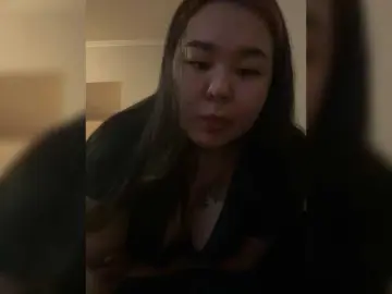Bongacams Free Live Porn of Allysuc