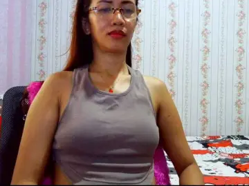 Bongacams Adult Webcam of Clitoria