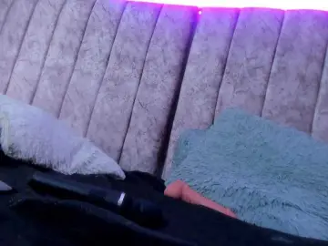 Bongacams Best live sex cam show of Dahlia-rossee