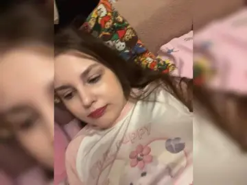 Bongacams Private Sex Chat of Hotgirl69-1