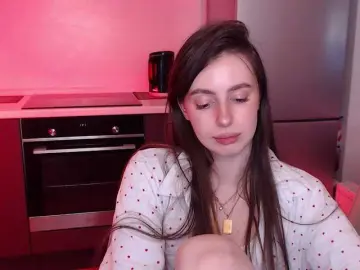 Bongacams Free Live Porn of Lilijily