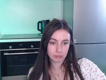 Bongacams Sex Chat of Lilijily