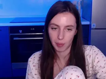 Bongacams Sex Chat of Lilijily