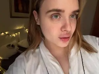 bambiishere