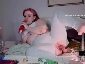 Bongacams Free Live Porn of bambiishere