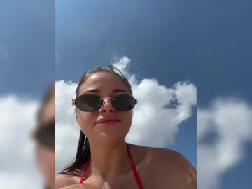 Bongacams Adult Webcams of fi7h