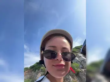 Bongacams Best Webcam of fi7h