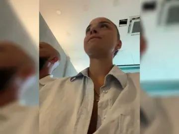 Bongacams Free Live Porn of fi7h