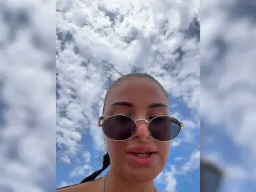 Bongacams Live Sex Cam of fi7h