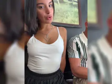 Bongacams Adult Webcam of fi7h