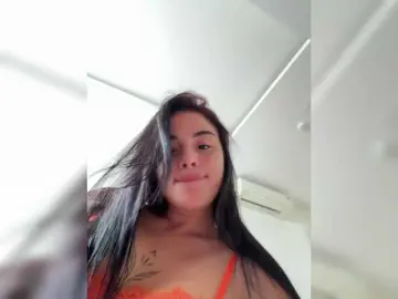 Bongacams Best live sex cam show of fi7h