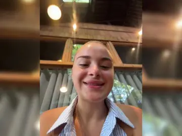 Bongacams Watch Live Sex Cams of fi7h