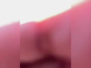 Bongacams Sex Cam of fi7h