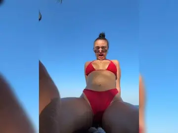 Bongacams Watch Live Sex Cams of fi7h