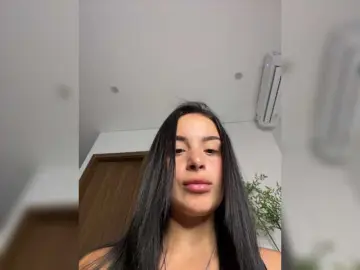 Bongacams Watch Live Sex Cams of fi7h