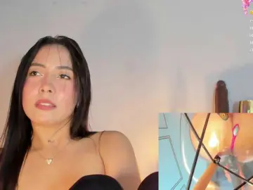 Bongacams Best Webcam of AlannaJoness