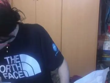 Bongacams Best live sex cam show of Kattleya140807