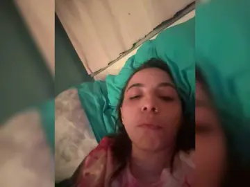 Bongacams Watch Live Sex Cams of Kattleya140807