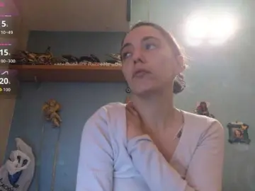 Bongacams Live Sex of Kattleya140807
