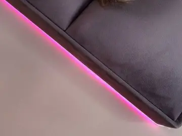 Bongacams Best live sex cam show of Pinkie-Pie