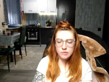 Bongacams Best live sex cam show of Regimasmile