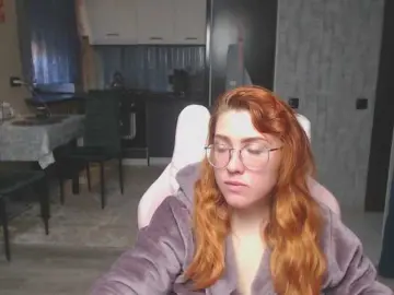 Bongacams Adult Webcams of Regimasmile