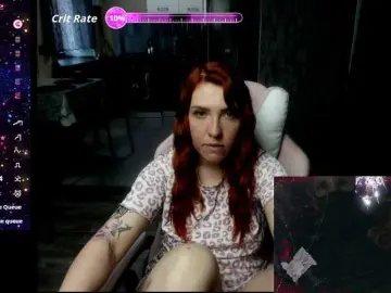 Bongacams Private Sex Chat of Regimasmile