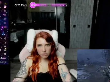 Bongacams Adult Webcam of Regimasmile