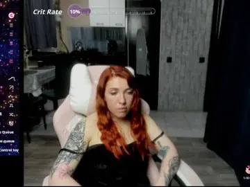 Bongacams Adult Video Chat of Regimasmile
