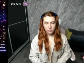 Bongacams Nude Webcam of Regimasmile