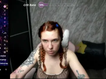 Bongacams Adult Webcams of Regimasmile
