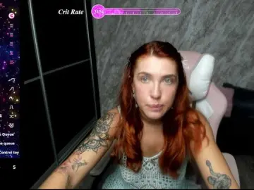 Bongacams Free Live Porn of Regimasmile