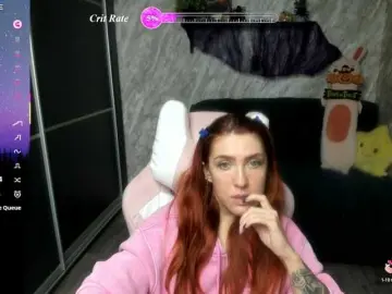 Bongacams Adult Video Chat of Regimasmile