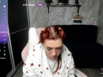 Bongacams Sex Chat of Regimasmile
