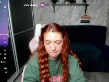 Bongacams Live Sex Cam of Regimasmile