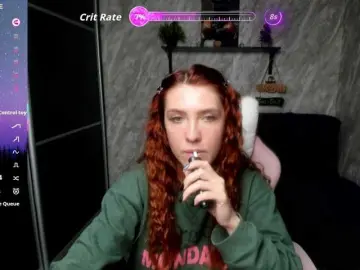 Bongacams Sex Cam of Regimasmile