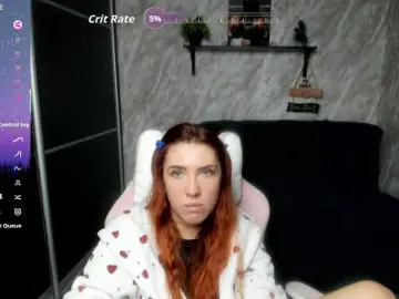 Bongacams Best live sex cam show of Regimasmile