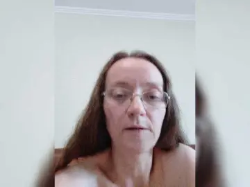 Bongacams Sex Chat of Warm-Nuar