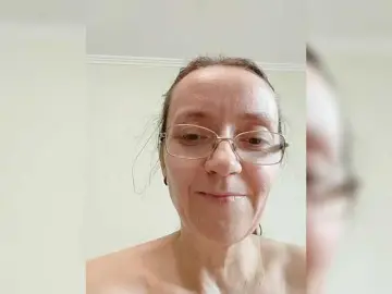 Bongacams Watch Live Sex Cams of Warm-Nuar