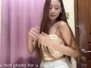 Bongacams Live Porn of WesleyLebold