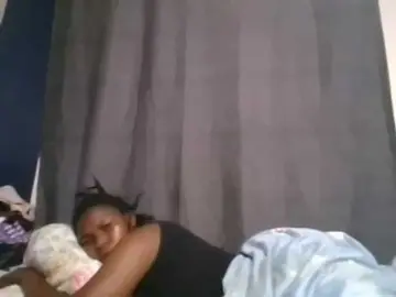 Bongacams Watch Live Sex Cams of cute-faizah
